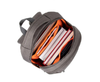 RIVACASE Galapagos 7761 15.6" khaki - 740265 - zdjęcie 5